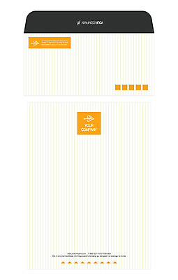 템플릿 편지봉투 사람없음 사각형 편지지 레터폼 서식 봉투템플릿 우편봉투 레터헤드 봉투디자인 이미지템플릿 AI파일 도형 봉투 편지 우편물 파일형식 벡터