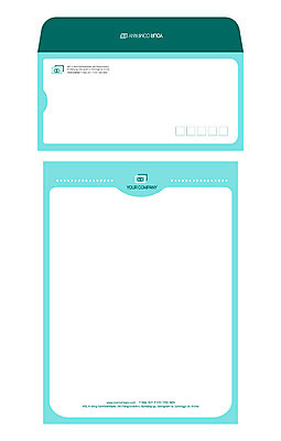 템플릿 편지봉투 사람없음 편지지 레터폼 서식 봉투템플릿 우편봉투 레터헤드 봉투디자인 이미지템플릿 AI파일 봉투 편지 우편물 파일형식 벡터