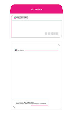 템플릿 선 편지봉투 사람없음 편지지 레터폼 서식 봉투템플릿 우편봉투 레터헤드 봉투디자인 이미지템플릿 AI파일 봉투 편지 우편물 파일형식 벡터