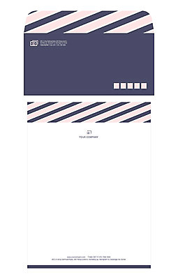 템플릿 무늬 편지봉투 사람없음 편지지 레터폼 서식 봉투템플릿 우편봉투 레터헤드 봉투디자인 이미지템플릿 AI파일 봉투 편지 우편물 파일형식 벡터