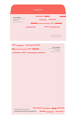 템플릿 선 편지봉투 사람없음 편지지 레터폼 서식 봉투템플릿 우편봉투 레터헤드 봉투디자인 이미지템플릿 AI파일 봉투 편지 우편물 파일형식 벡터