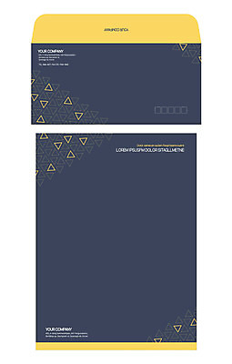 템플릿 편지봉투 사람없음 삼각형 편지지 레터폼 서식 봉투템플릿 우편봉투 레터헤드 봉투디자인 이미지템플릿 AI파일 도형 봉투 편지 우편물 파일형식 벡터