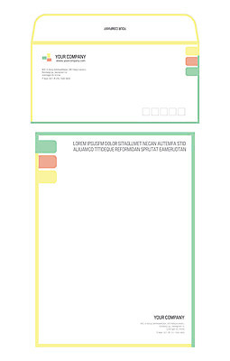 템플릿 편지봉투 사람없음 편지지 레터폼 서식 봉투템플릿 우편봉투 레터헤드 봉투디자인 이미지템플릿 AI파일 봉투 편지 우편물 파일형식 벡터