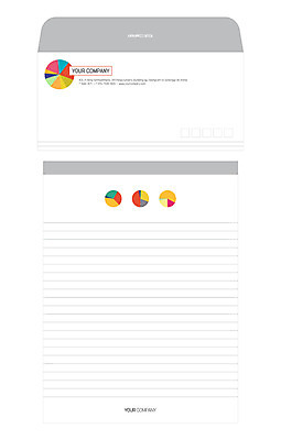 템플릿 편지봉투 사람없음 편지지 레터폼 서식 원그래프 봉투템플릿 우편봉투 레터헤드 봉투디자인 이미지템플릿 AI파일 그래프 봉투 편지 우편물 파일형식 벡터