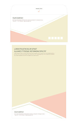 템플릿 편지봉투 사람없음 사각형 삼각형 편지지 레터폼 서식 봉투템플릿 우편봉투 레터헤드 봉투디자인 이미지템플릿 AI파일 도형 봉투 편지 우편물 파일형식 벡터