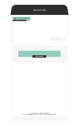 템플릿 편지봉투 사람없음 사각형 편지지 레터폼 서식 봉투템플릿 우편봉투 레터헤드 봉투디자인 이미지템플릿 AI파일 도형 봉투 편지 우편물 파일형식 벡터