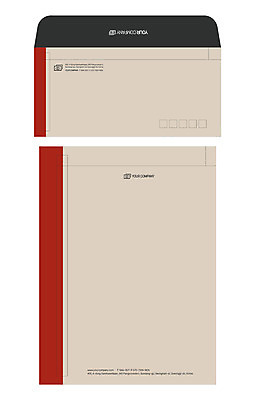 템플릿 선 편지봉투 사람없음 편지지 레터폼 서식 봉투템플릿 우편봉투 레터헤드 봉투디자인 이미지템플릿 AI파일 봉투 편지 우편물 파일형식 벡터