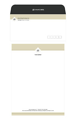 템플릿 선 편지봉투 사람없음 편지지 레터폼 서식 봉투템플릿 우편봉투 레터헤드 봉투디자인 이미지템플릿 AI파일 봉투 편지 우편물 파일형식 벡터