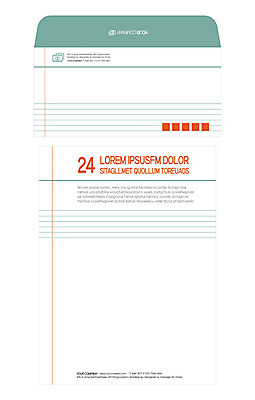 템플릿 선 편지봉투 사람없음 편지지 레터폼 서식 봉투템플릿 우편봉투 레터헤드 봉투디자인 이미지템플릿 AI파일 봉투 편지 우편물 파일형식 벡터