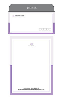 템플릿 편지봉투 사람없음 편지지 레터폼 서식 봉투템플릿 우편봉투 레터헤드 봉투디자인 이미지템플릿 AI파일 봉투 편지 우편물 파일형식 벡터