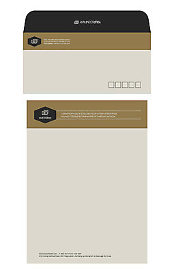 템플릿 편지봉투 사람없음 편지지 레터폼 서식 봉투템플릿 우편봉투 레터헤드 봉투디자인 이미지템플릿 AI파일 봉투 편지 우편물 파일형식 벡터