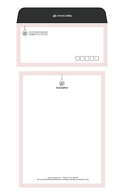 템플릿 편지봉투 사람없음 편지지 레터폼 서식 봉투템플릿 우편봉투 레터헤드 봉투디자인 이미지템플릿 AI파일 봉투 편지 우편물 파일형식 벡터