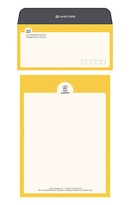 템플릿 편지봉투 사람없음 원형 편지지 레터폼 서식 봉투템플릿 우편봉투 레터헤드 봉투디자인 이미지템플릿 AI파일 도형 봉투 편지 우편물 파일형식 벡터