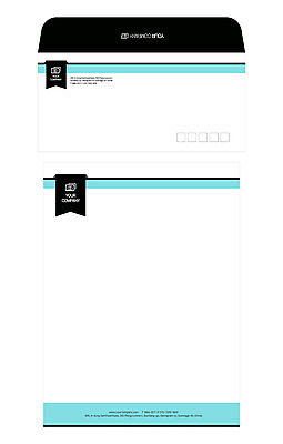 템플릿 편지봉투 사람없음 편지지 레터폼 서식 봉투템플릿 우편봉투 레터헤드 봉투디자인 이미지템플릿 AI파일 봉투 편지 우편물 파일형식 벡터