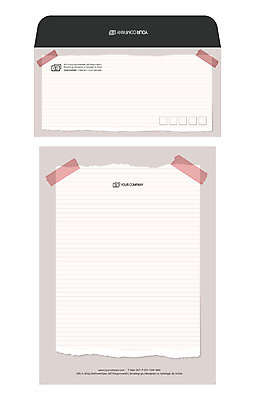 템플릿 편지봉투 사람없음 메모지 편지지 레터폼 서식 봉투템플릿 우편봉투 레터헤드 봉투디자인 이미지템플릿 AI파일 봉투 사무용품 편지 우편물 파일형식 벡터