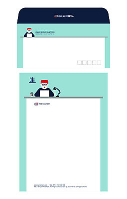 템플릿 남자 편지봉투 한명 노트북 스탠드 편지지 레터폼 서식 봉투템플릿 우편봉투 레터헤드 봉투디자인 이미지템플릿 AI파일 1 봉투 조명 사람 전자제품 편지 우편물 파일형식 벡터