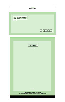템플릿 편지봉투 사람없음 편지지 레터폼 서식 봉투템플릿 우편봉투 레터헤드 봉투디자인 이미지템플릿 AI파일 봉투 편지 우편물 파일형식 벡터