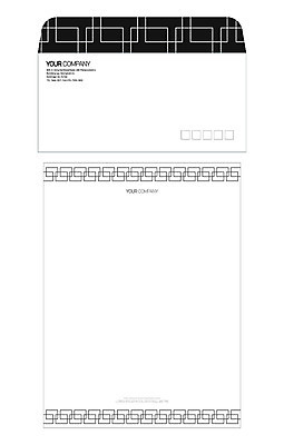 템플릿 패턴 편지봉투 사람없음 사각형 편지지 레터폼 서식 봉투템플릿 우편봉투 레터헤드 봉투디자인 이미지템플릿 AI파일 도형 무늬 봉투 편지 우편물 파일형식 벡터