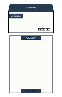 템플릿 편지봉투 사람없음 편지지 레터폼 서식 봉투템플릿 우편봉투 레터헤드 봉투디자인 이미지템플릿 AI파일 봉투 편지 우편물 파일형식 벡터