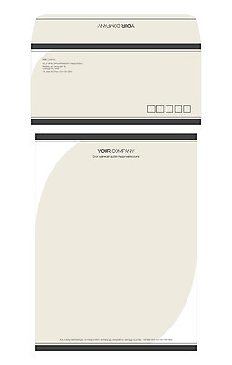 템플릿 편지봉투 사람없음 편지지 레터폼 서식 봉투템플릿 우편봉투 레터헤드 봉투디자인 이미지템플릿 AI파일 봉투 편지 우편물 파일형식 벡터