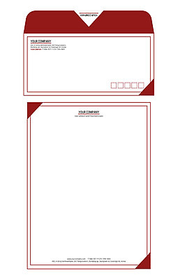템플릿 선 편지봉투 사람없음 삼각형 편지지 레터폼 서식 봉투템플릿 우편봉투 레터헤드 봉투디자인 이미지템플릿 AI파일 도형 봉투 편지 우편물 파일형식 벡터
