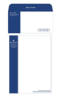 템플릿 선 편지봉투 사람없음 편지지 레터폼 서식 봉투템플릿 우편봉투 레터헤드 봉투디자인 이미지템플릿 AI파일 봉투 편지 우편물 파일형식 벡터