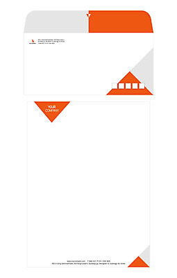템플릿 편지봉투 사람없음 삼각형 편지지 레터폼 서식 봉투템플릿 우편봉투 레터헤드 봉투디자인 이미지템플릿 AI파일 도형 봉투 편지 우편물 파일형식 벡터