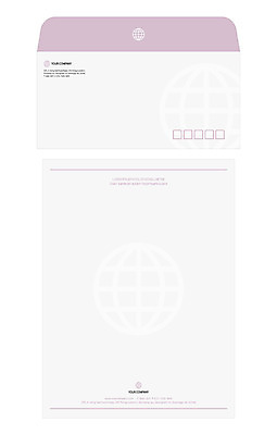 템플릿 편지봉투 사람없음 편지지 레터폼 서식 봉투템플릿 우편봉투 레터헤드 봉투디자인 이미지템플릿 AI파일 봉투 편지 우편물 파일형식 벡터