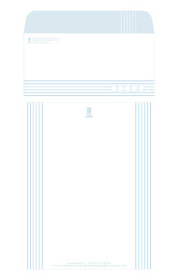 템플릿 선 편지봉투 사람없음 편지지 레터폼 서식 봉투템플릿 우편봉투 레터헤드 봉투디자인 이미지템플릿 AI파일 봉투 편지 우편물 파일형식 벡터