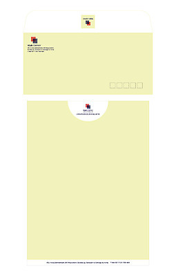 템플릿 편지봉투 사람없음 사각형 원형 편지지 레터폼 서식 봉투템플릿 우편봉투 레터헤드 봉투디자인 이미지템플릿 AI파일 도형 봉투 편지 우편물 파일형식 벡터