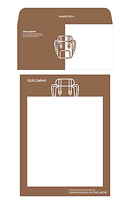 템플릿 가방 편지봉투 사람없음 편지지 레터폼 서식 봉투템플릿 우편봉투 레터헤드 봉투디자인 이미지템플릿 AI파일 잡화 봉투 편지 우편물 파일형식 벡터