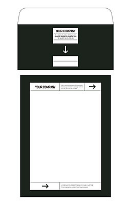 템플릿 화살표 편지봉투 사람없음 편지지 레터폼 서식 봉투템플릿 우편봉투 레터헤드 봉투디자인 이미지템플릿 AI파일 봉투 편지 우편물 파일형식 벡터