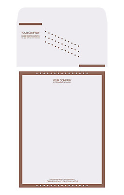 템플릿 편지봉투 사람없음 원형 편지지 레터폼 서식 봉투템플릿 우편봉투 레터헤드 봉투디자인 이미지템플릿 AI파일 도형 봉투 편지 우편물 파일형식 벡터