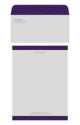 템플릿 편지봉투 사람없음 편지지 레터폼 서식 봉투템플릿 우편봉투 레터헤드 봉투디자인 이미지템플릿 AI파일 봉투 편지 우편물 파일형식 벡터