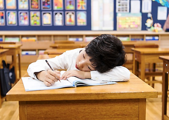 포토 JPG 어린이교육 남자 초등학생 어린이 엎드리기 의자 교실 스트레스 실내 피곤 초등학교 한명 앉기 상반신 앞모습 10대 스쿨라이프 한국인 책상 문제집 문제풀기 소년만 국내포토 1 학생 라이프스타일 교육 뷰포인트 가구 컨셉 학교 모션 청소년 사람 동양인 내부 책 학습 남자만 어린이만 파일형식