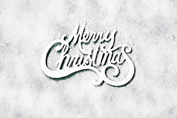 포토 JPG 스튜디오촬영 문자 백그라운드 크리스마스 겨울 실내 사람없음 장식 눈 글귀 국내포토 자연요소 계절 기념일 날씨 내부 표어 파일형식