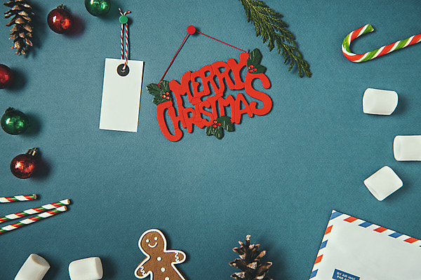 포토 JPG 스튜디오촬영 백그라운드 크리스마스 겨울 편지봉투 실내 사탕 사람없음 쿠키 솔방울 마시멜로우 오너먼트 국내포토 계절 기념일 크리스마스장식 디저트 봉투 내부 편지 파일형식