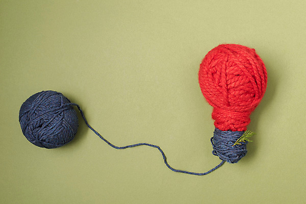 포토 JPG 스튜디오촬영 백그라운드 크리스마스 겨울 전구 실내 사람없음 장식 털실 국내포토 계절 기념일 내부 실 파일형식