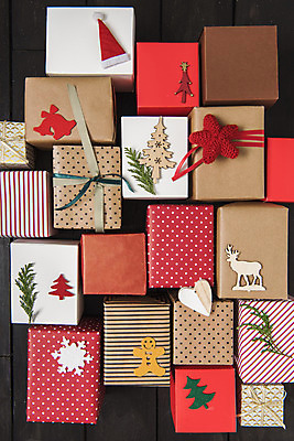 포토 JPG 스튜디오촬영 백그라운드 크리스마스 겨울 포장 실내 사람없음 장식 선물상자 국내포토 계절 기념일 선물 내부 상자 파일형식