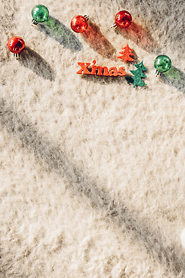 포토 JPG 스튜디오촬영 백그라운드 크리스마스 겨울 실내 사람없음 장식 크리스마스트리 카펫 국내포토 계절 기념일 내부 파일형식