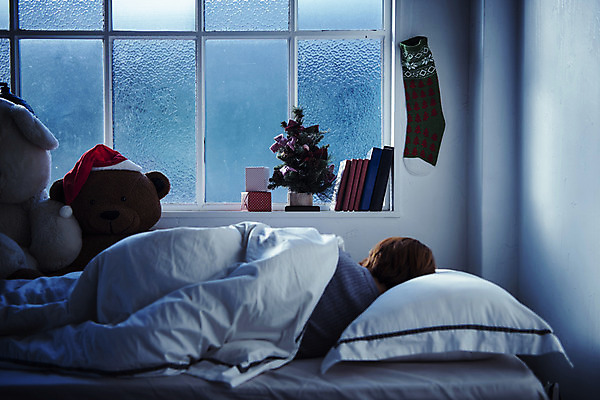 포토 JPG 스튜디오촬영 여자 백그라운드 크리스마스 겨울 산타모자 창문 베개 양말 실내 한명 20대 성인 뒷모습 장식 책 선물상자 크리스마스트리 곰인형 한국인 침대 야간 성인여자한명만 국내포토 자연요소 모자_잡화 1 계절 기념일 인형 뷰포인트 가구 침구 선물 사람 동양인 청년 내부 상자 여자한명만 성인여자만 파일형식