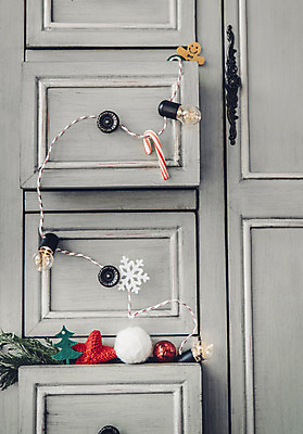 포토 JPG 스튜디오촬영 백그라운드 크리스마스 겨울 실내 사람없음 장식 국내포토 계절 기념일 내부 파일형식