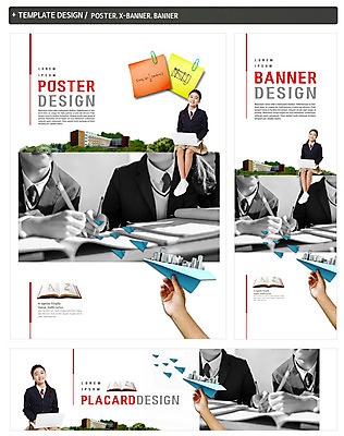 PSD 학생 손 배너 배너템플릿 여자 교육 가로배너 교복 ZIP 포스터 세로배너 학교 청소년 앉기 빌딩 책 세명 친구 노트북 세트 한국인 현수막 종이비행기 청소년교육 포스트잇 클립 템플릿 옷 관계 모션 사람 동양인 건물 신체부위 가로 세로 전자제품 메모지 종이접기 파일형식