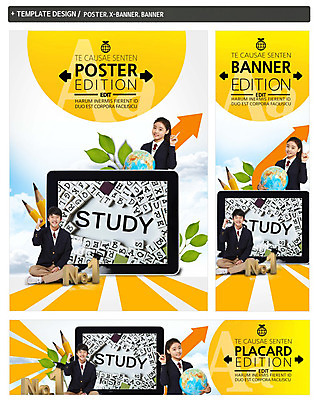 PSD 학생 배너 알파벳 배너템플릿 여자 교육 남자 가로배너 교복 ZIP 포스터 화살표 세로배너 청소년 나뭇잎 앉기 두명 세트 태블릿 연필 지구본 파이팅 블록 한국인 현수막 청소년교육 넘버원 템플릿 영어 옷 잎 모션 학용품 사람 동양인 가로 세로 전자제품 스마트기기 필기구 파일형식