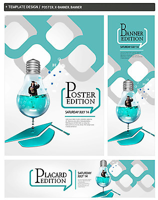 PSD 배너 배너템플릿 여자 교육 가로배너 ZIP 포스터 세로배너 대학생 꽃다발 학사모 전구 졸업 한명 상반신 20대 성인 물 세트 한국인 현수막 졸업가운 대학교육 자연요소 템플릿 모자_잡화 1 학생 꽃 사람 동양인 청년 가로 세로 가운 파일형식