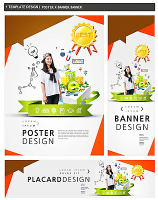 PSD 모자 학생 배너 배너템플릿 여자 교육 가로배너 ZIP 포스터 화살표 세로배너 인터넷 전구 청소년 안테나 한명 웃음 빌딩 상반신 세트 라벨 한국인 현수막 열기구 최고 청소년교육 플라스크 자석 템플릿 1 잡화 통신 항공교통 프레임 표정 실험기구 사람 동양인 건물 가로 세로 파일형식