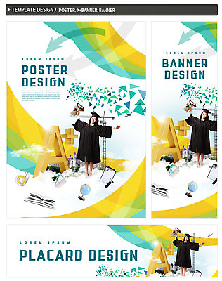 전신 PSD 배너 배너템플릿 여자 교육 가로배너 ZIP 포스터 세로배너 대학생 꽃다발 학사모 졸업 학교 한명 서기 20대 성인 책 선물상자 세트 지구본 한국인 현수막 졸업가운 대학교육 타워크레인 에이플러스 스카치테이프 서류판 템플릿 모자_잡화 1 학생 꽃 모션 선물 사람 동양인 청년 가로 세로 상자 사무용품 가운 기중기 테이프 점수 파일형식