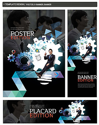 PSD 학생 배너 배너템플릿 여자 교육 남자 가로배너 교복 ZIP 포스터 세로배너 전구 청소년 수업 웃음 앉기 손짓 여러명 성인 30대 노트북 세트 연필 지구본 한국인 자명종 물음표 현수막 비즈니스맨 청소년교육 템플릿 기호 옷 시계 다수 비즈니스 모션 학용품 표정 사람 동양인 가로 세로 장년 전자제품 필기구 알람 직장인 파일형식