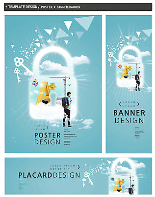 PSD 구름 학생 배너 배너템플릿 교육 남자 가로배너 ZIP 포스터 세로배너 배낭 청소년 열쇠 비행기 자물쇠 한명 서기 뒷모습 세트 한국인 현수막 뒤돌아보기 청소년교육 풍선 타워크레인 에이플러스 자연요소 템플릿 1 뷰포인트 가방 항공교통 모션 대중교통 사람 동양인 가로 세로 기중기 점수 파일형식