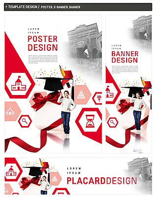 전신 PSD 배너 배너템플릿 여자 교육 가로배너 ZIP 포스터 리본 세로배너 대학생 학사모 학교 돋보기 한명 서기 20대 성인 세트 한국인 현수막 OK 모래시계 대학교육 지우개연필 템플릿 모자_잡화 1 학생 모래 시계 졸업 모션 사람 동양인 손짓 청년 가로 세로 연필 파일형식